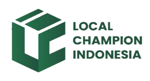 PT Juara Lokal Indonesia